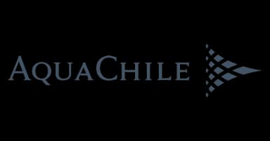 AquaChile