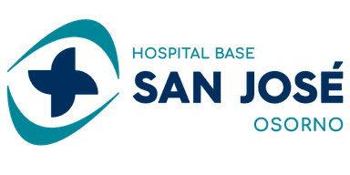 Hospital Base San José Osorno