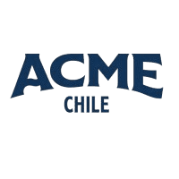 ACME Chile
