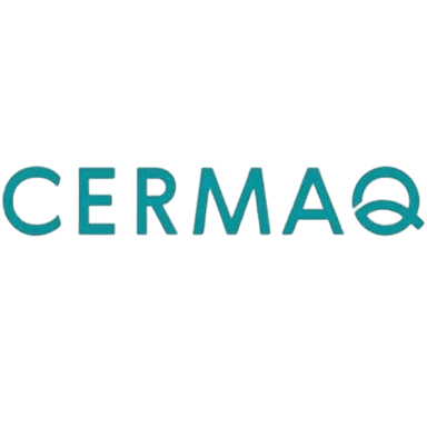 Cermaq