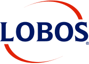 Lobos