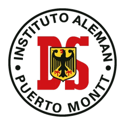 Instituto Alemán Puerto Montt