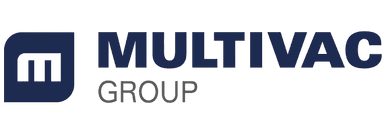 Multivac Group