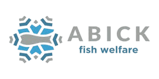 Abick Fish Welfare