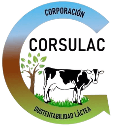 Corporación Corsulac – Sustentabilidad Láctea