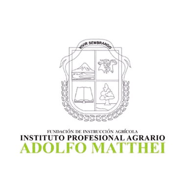 Instituto Profesional Agrario Adolfo Matthei
