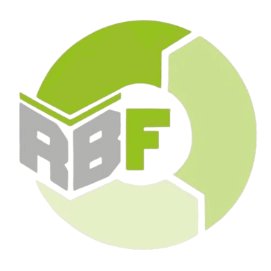 RBF – Socio estratégico Sur Reciclado