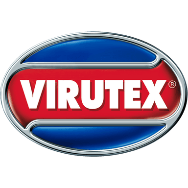 Virutex – Socio estratégico Sur Reciclado