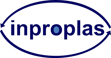 Inproplas – Socio estratégico Sur Reciclado