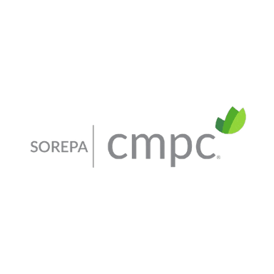 Sorepa – Socio estratégico Sur Reciclado